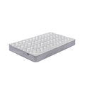 20cm pocket spring mattress with latex layer