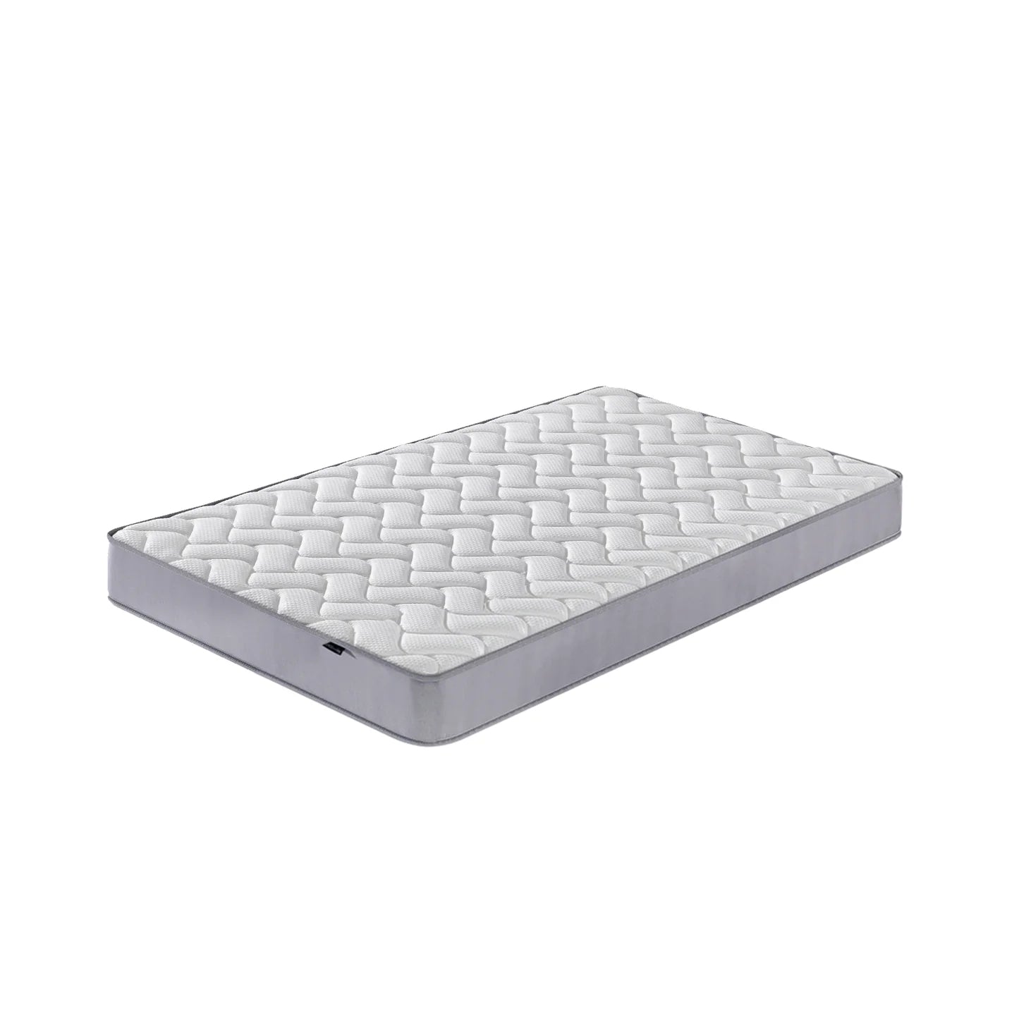 20cm pocket spring mattress with latex layer