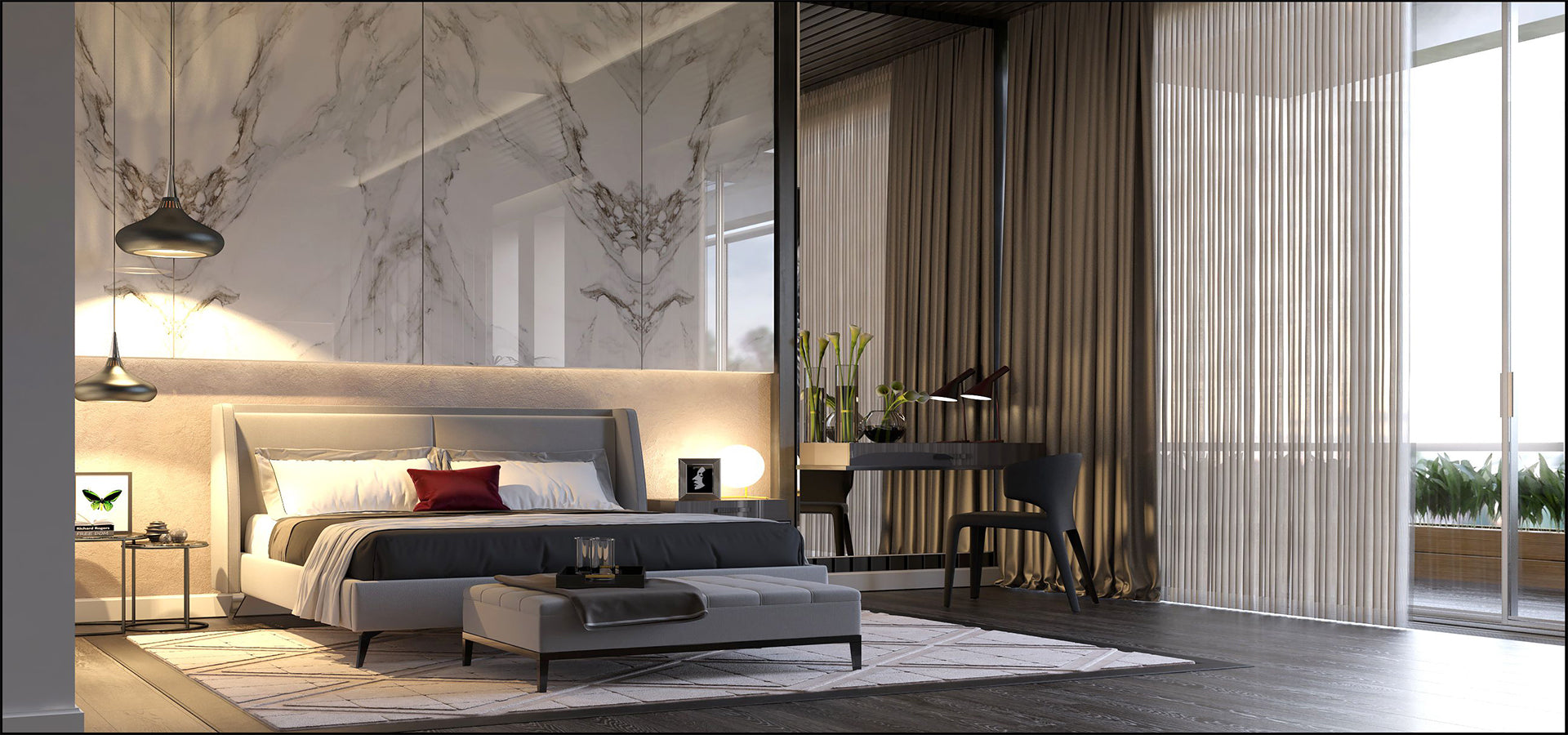 slider image slider_item_GzcpRf