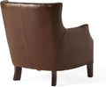Single Seater Sofa Australia Modern Accent Armchair Beyond Living