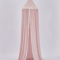 Kids Bed Tent Australia Dome Room Decoration Bed Canopy Beyond Living