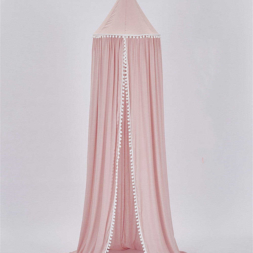 Kids Bed Tent Australia Dome Room Decoration Bed Canopy Beyond Living
