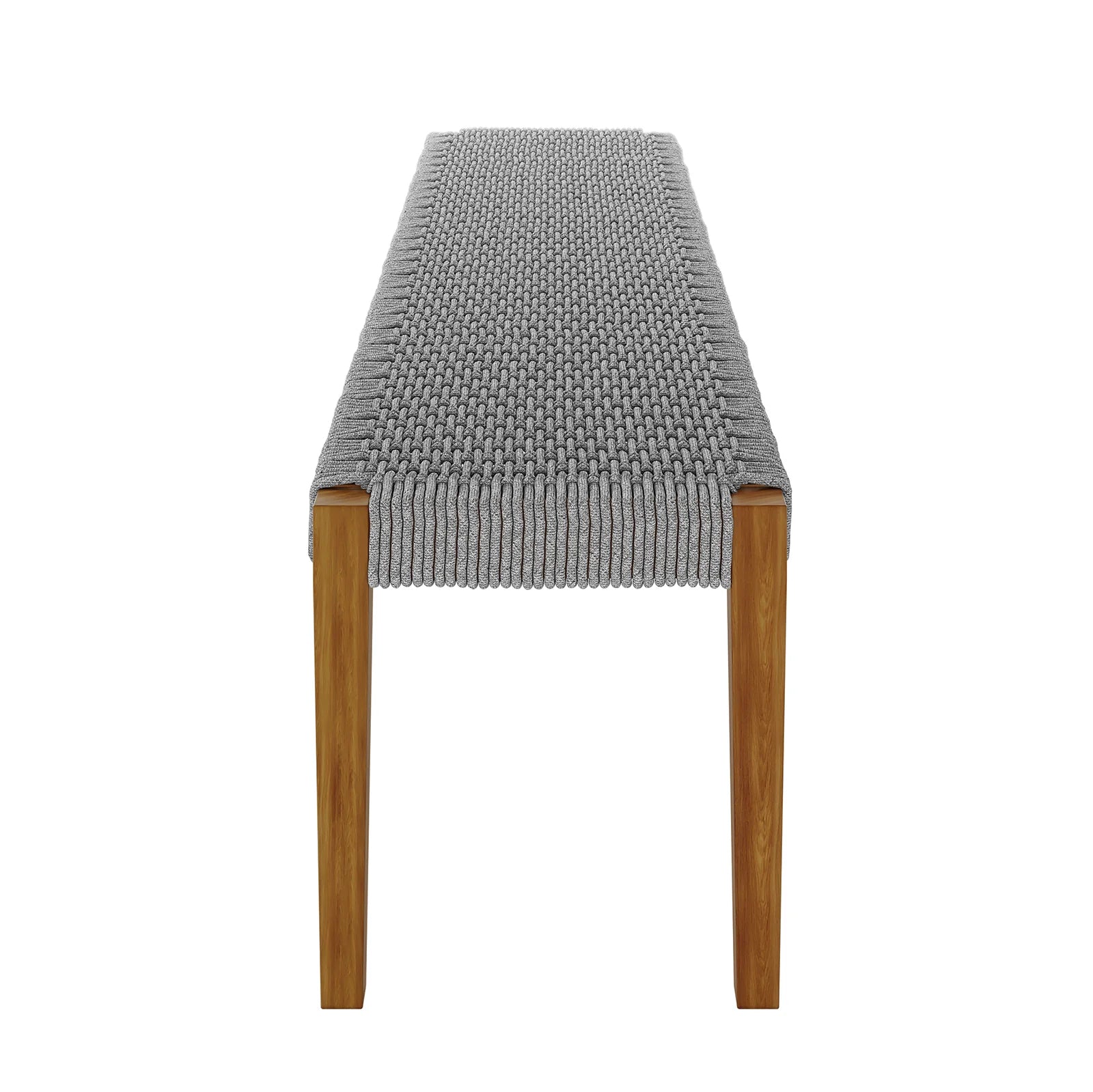 4 seater outdoor wooden bench patio furniture australia