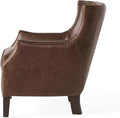 Single Seater Sofa Australia Modern Accent Armchair Beyond Living