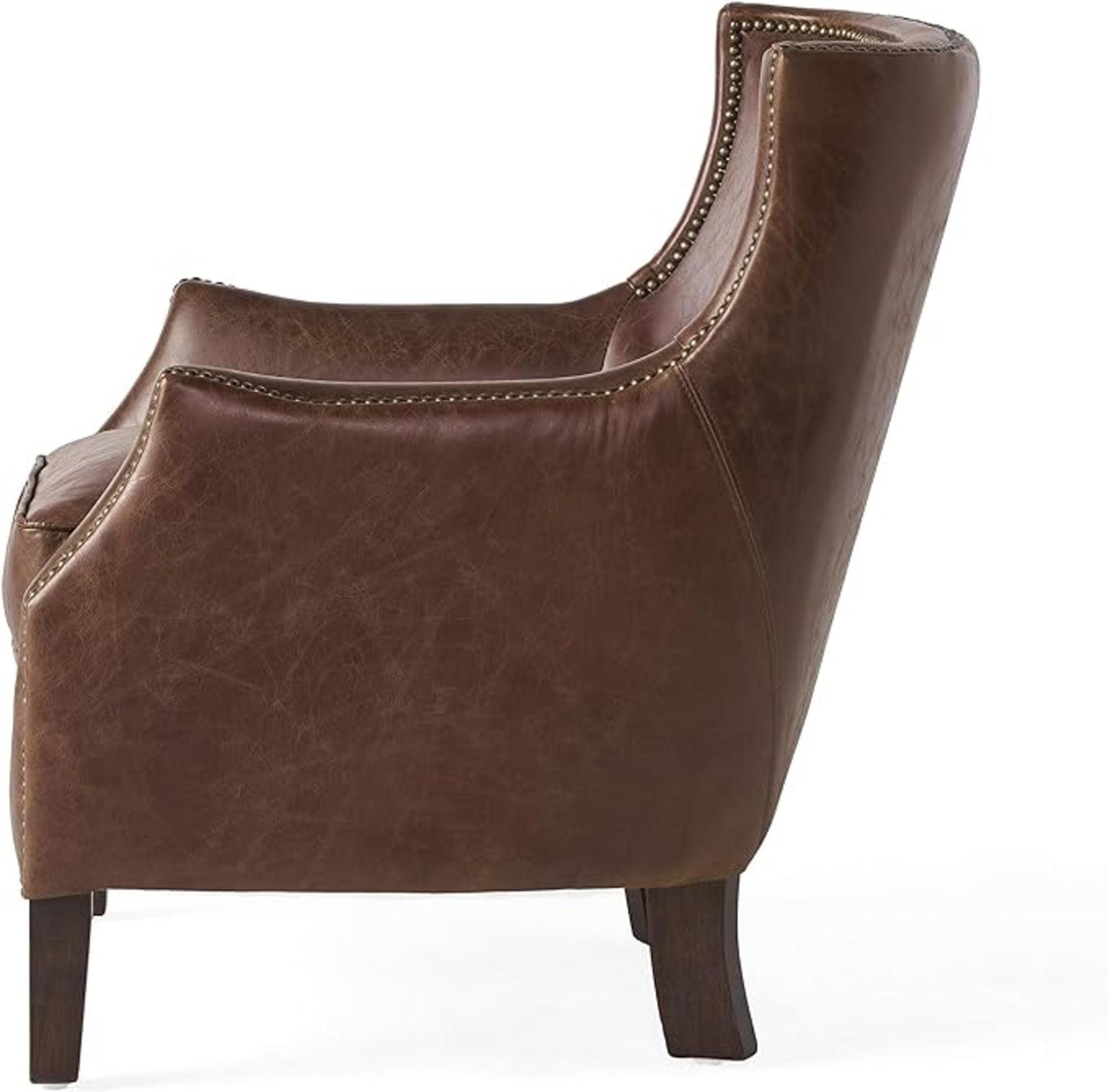 Single Seater Sofa Australia Modern Accent Armchair Beyond Living