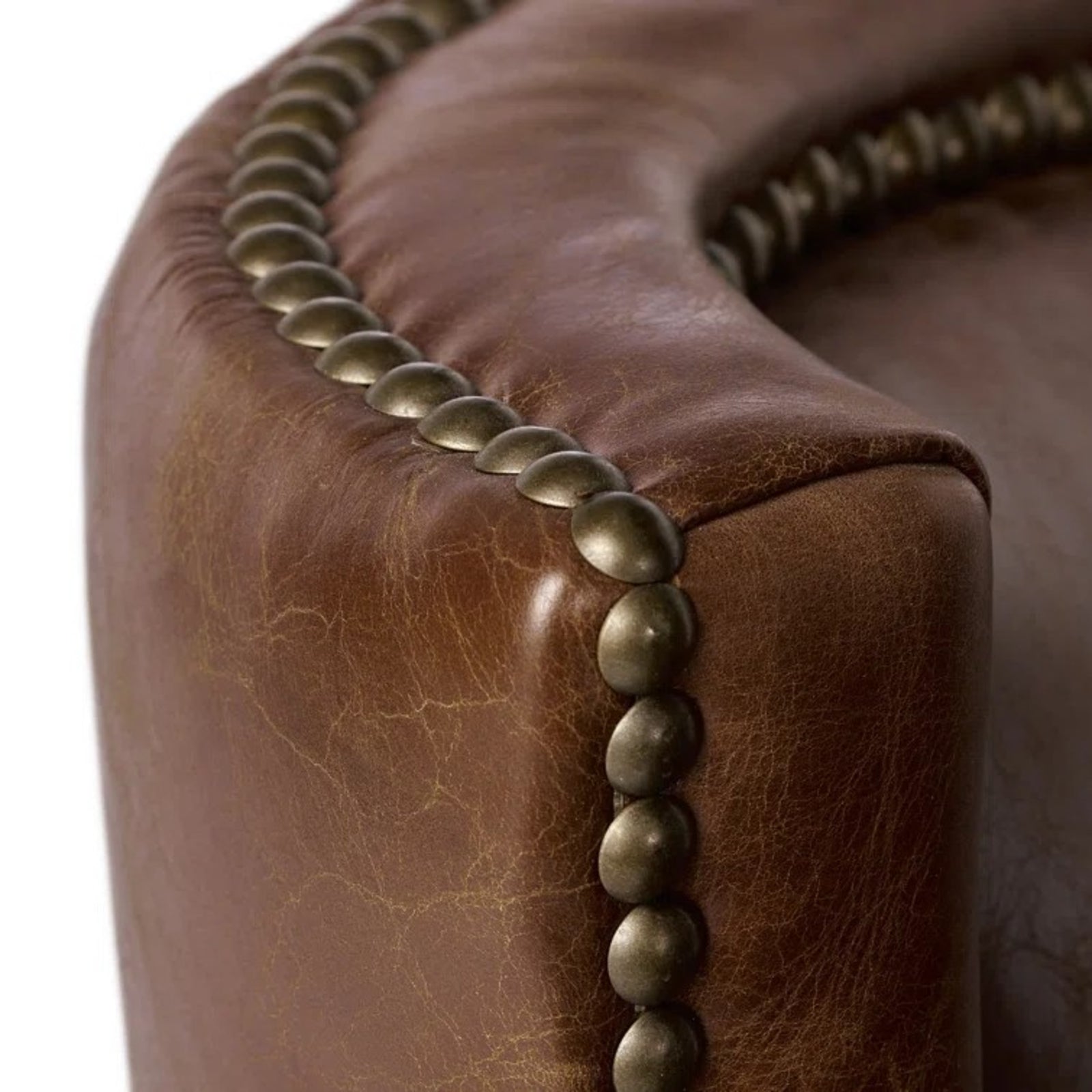Single Seater Sofa Australia Modern Accent Armchair Beyond Living