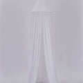 Kids Bed Tent Australia Dome Room Decoration Bed Canopy Beyond Living