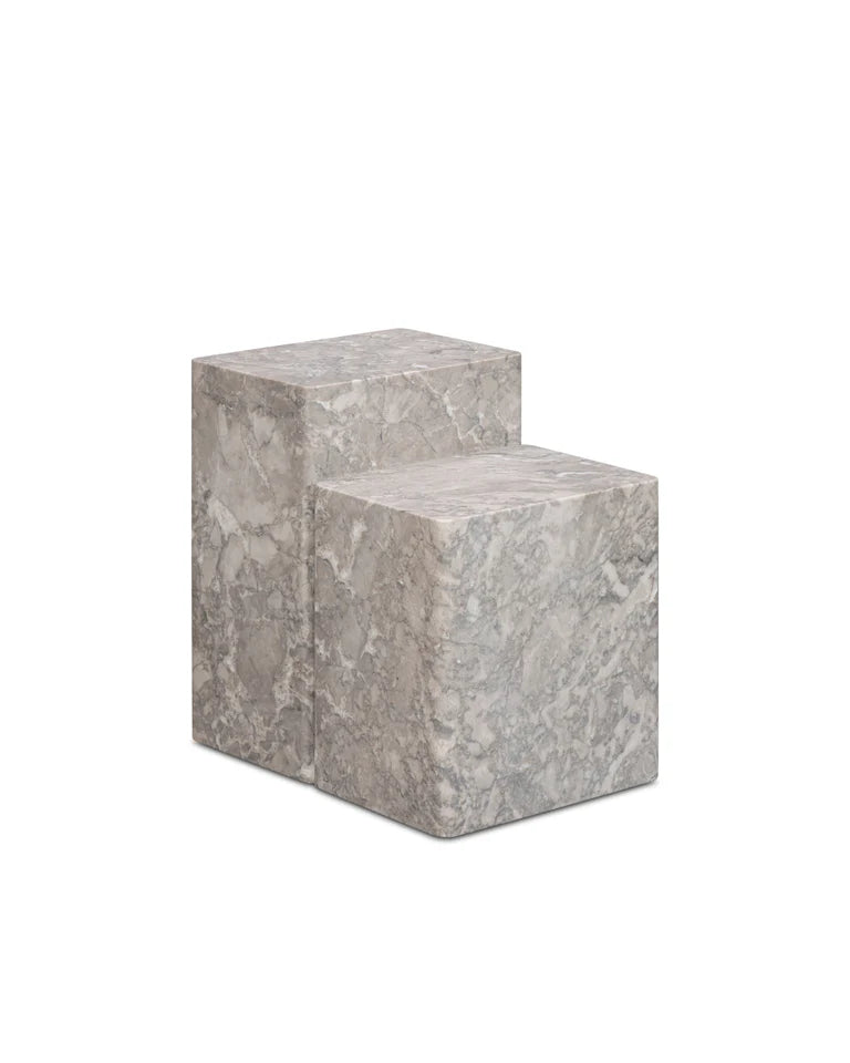 Rhythm Side Table