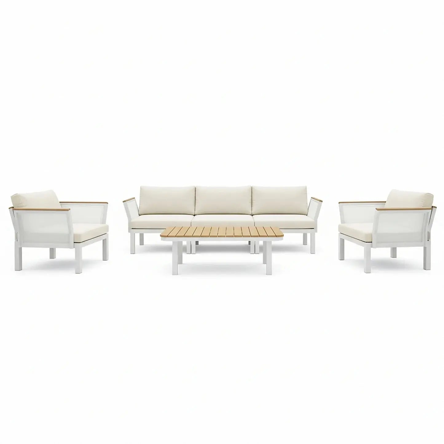 5 seater outdoor sofa set garden furniture australia