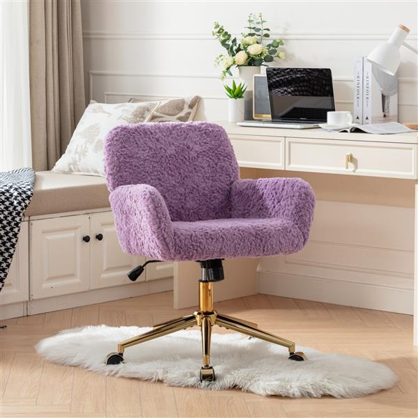 Ergonomic Office Chair Australia Adjustable Home Desk Chair Beyond Living