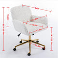 Ergonomic Office Chair Australia Adjustable Home Desk Chair Beyond Living
