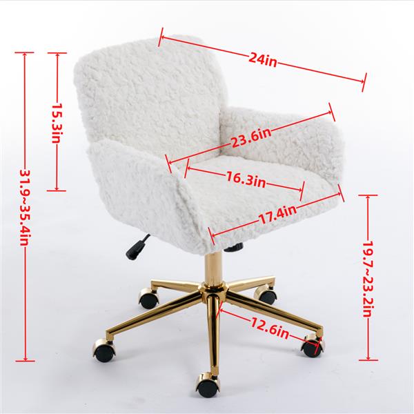 Ergonomic Office Chair Australia Adjustable Home Desk Chair Beyond Living