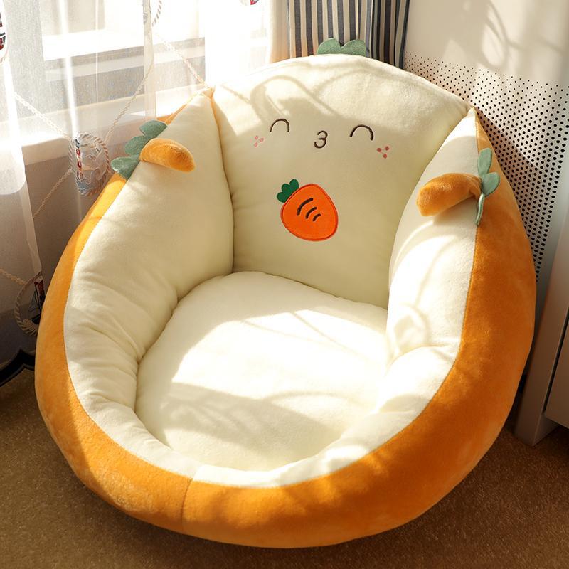 Tatami Floor Cushion Australia Japanese Futon Ground Stool Beyond Living