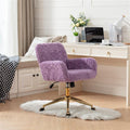 Ergonomic Office Chair Australia Adjustable Home Desk Chair Beyond Living