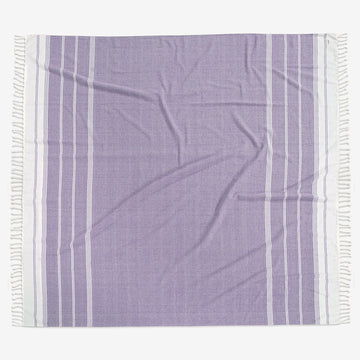 Turkish Towel Beach Blanket - Day Break