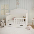 Baby cot sleep bundle Australia