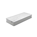 Breathable king single mattress Australia Beyond Living