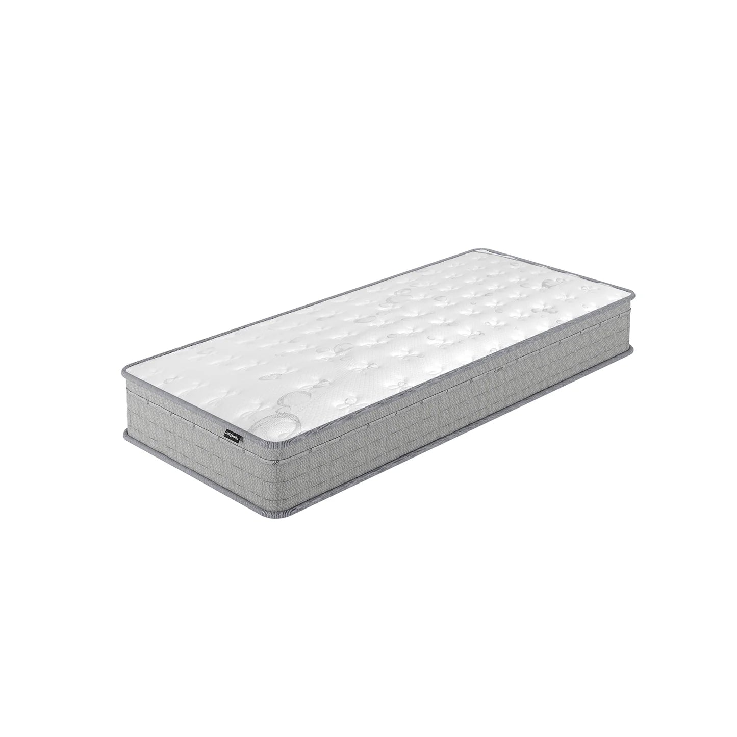 Breathable king single mattress Australia Beyond Living