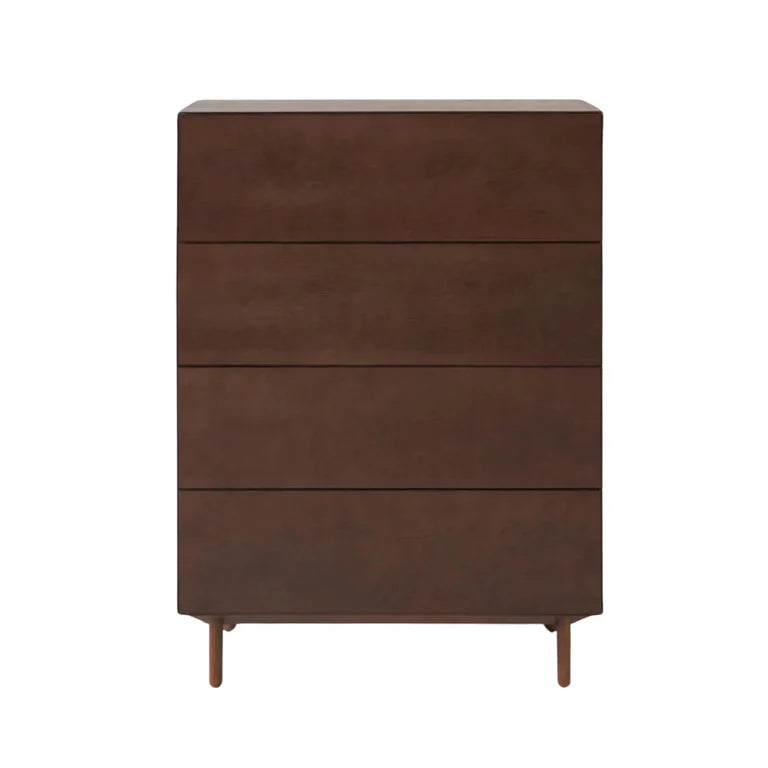 Compound 4 Drawer Chest