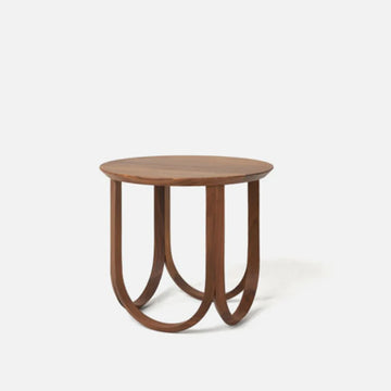 Horizon Side Table