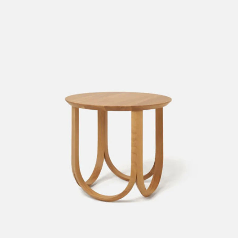 Horizon Side Table