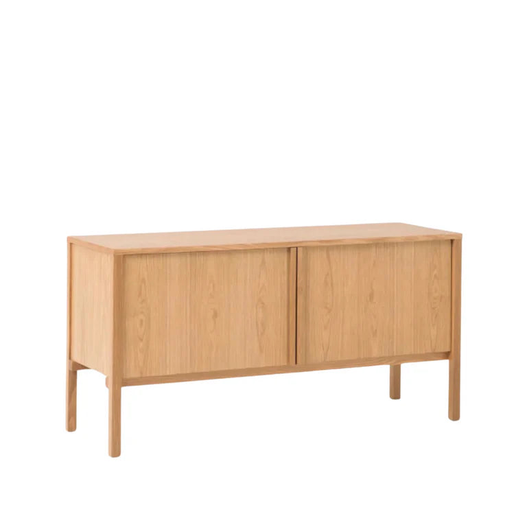 Craft Entertainment Unit 120cm