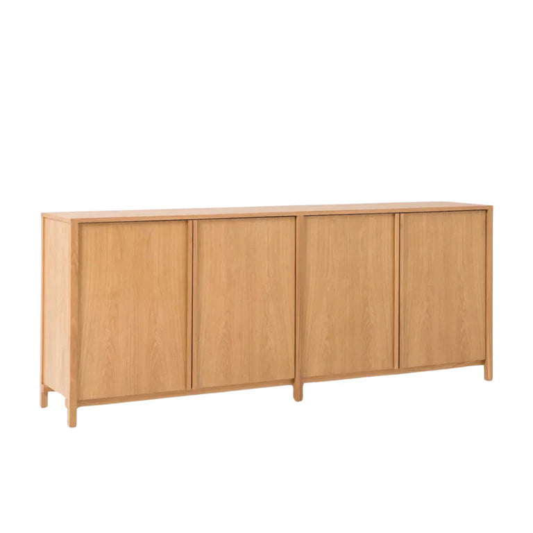Craft Sideboard