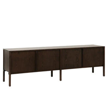 Craft Entertainment Unit 200cm