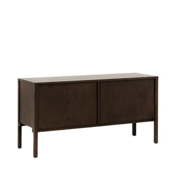 Craft Entertainment Unit 120cm