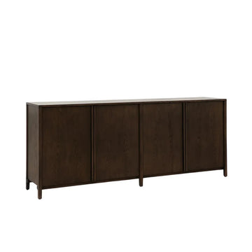 Craft Sideboard