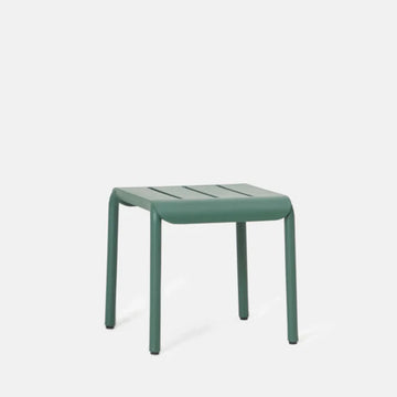 Outo Outdoor Side Table
