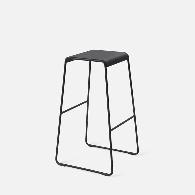 S2 Stool 72cm