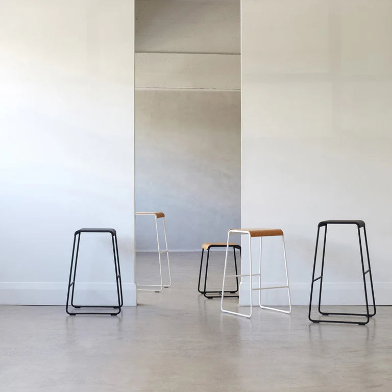 S2 Stool 64cm