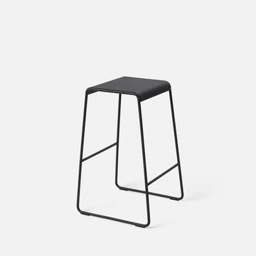 S2 Stool 64cm