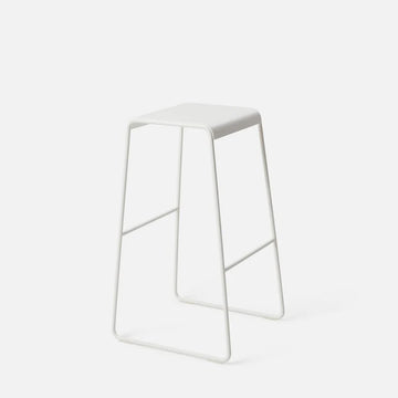S2 Stool 72cm