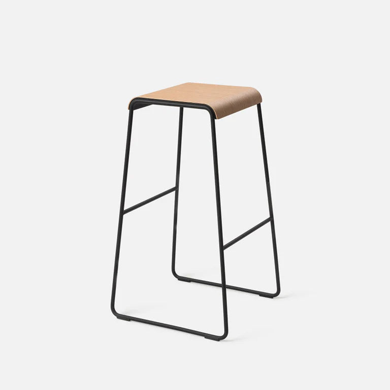 S2 Stool 72.5cm