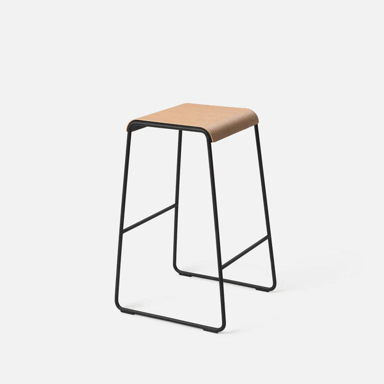 S2 Stool 64.5cm