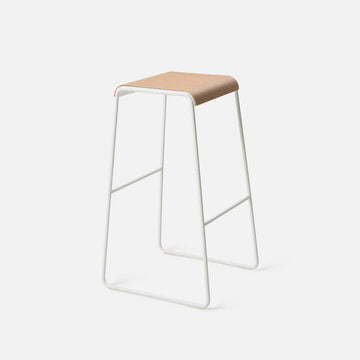 S2 Stool 72.5cm