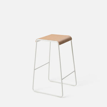 S2 Stool 64.5cm