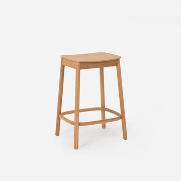 Radial Stool 65cm