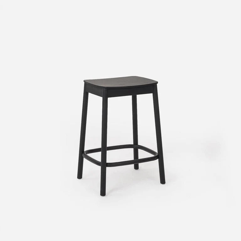 Radial Stool 65cm