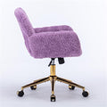 Comfortable swivel office chair Australia