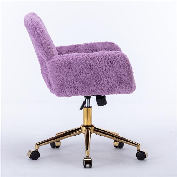 Comfortable swivel office chair Australia