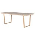 Complete dining table and chairs bundle Australia