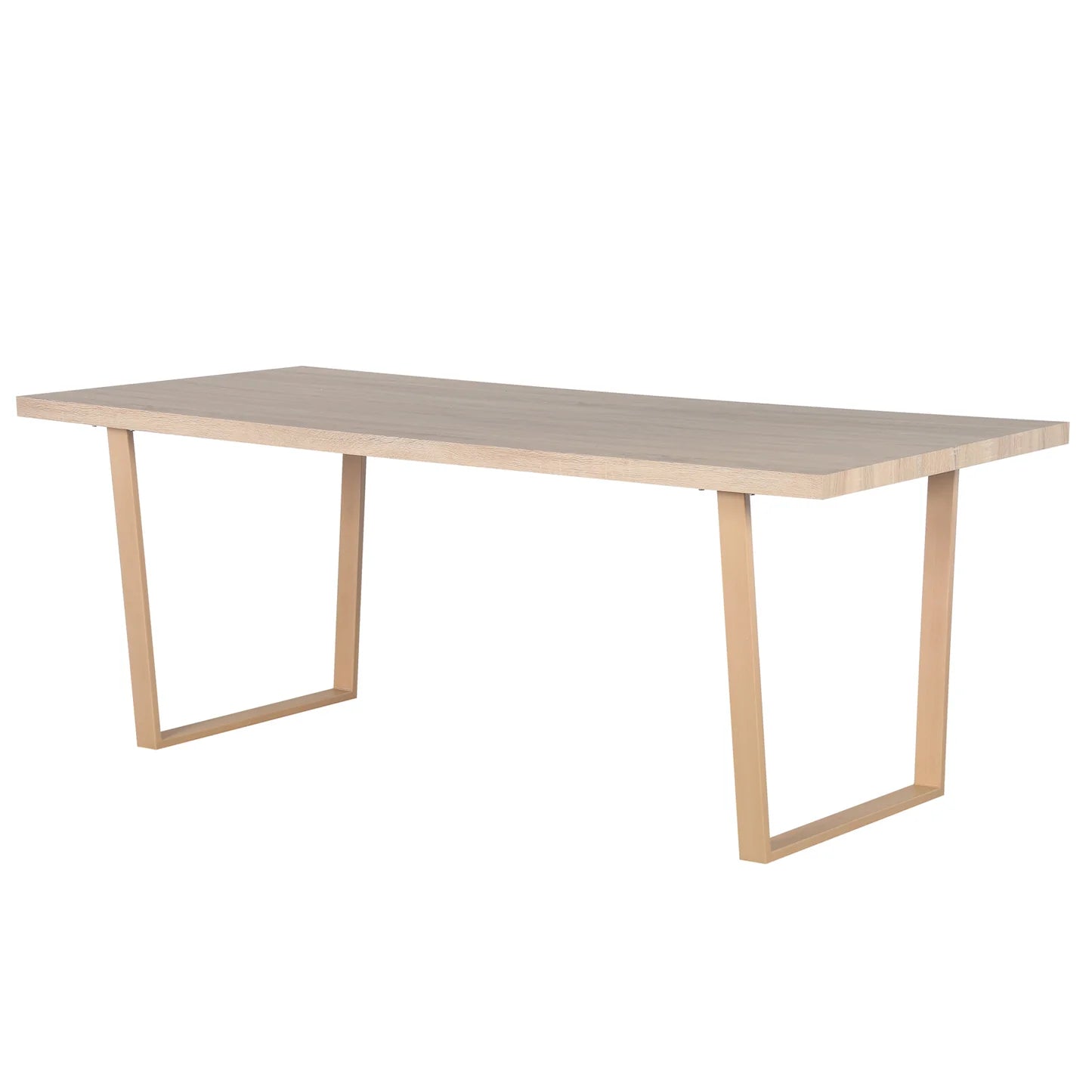 Complete dining table and chairs bundle Australia