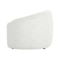 Contemporary accent chair Australia