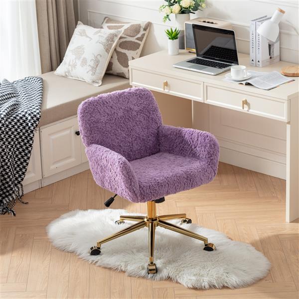 Contemporary ergonomic desk chair Australia