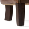 Contemporary single armchair Australia