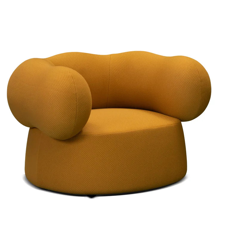 Harlow Armchair