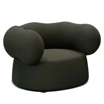 Harlow Armchair